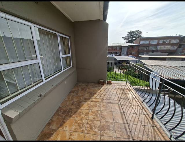 1 BEDROOM APARTMENT FOR SALE IN LAMBTON